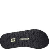 Men's Skechers Tantric Fritz Sandal