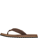 Men's Skechers Tantric Fritz Sandal