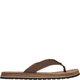 Men's Skechers Tantric Fritz Sandal