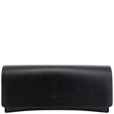 Men's All Saints Murphy Sunglasses