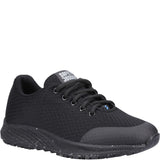 Unisex Safety Jogger JUNO O1 Shoe