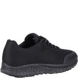 Unisex Safety Jogger JUNO O1 Shoe