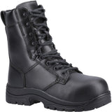 Women's Magnum Elite Shield Boots