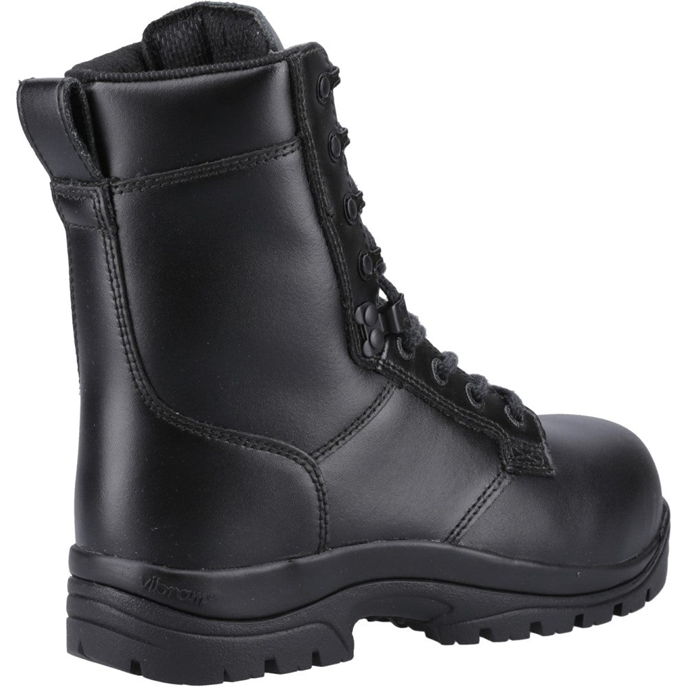 Women's Magnum Elite Shield Boots
