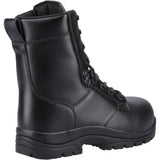 Women's Magnum Elite Shield Boots