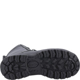 Women's Magnum Elite Shield Boots