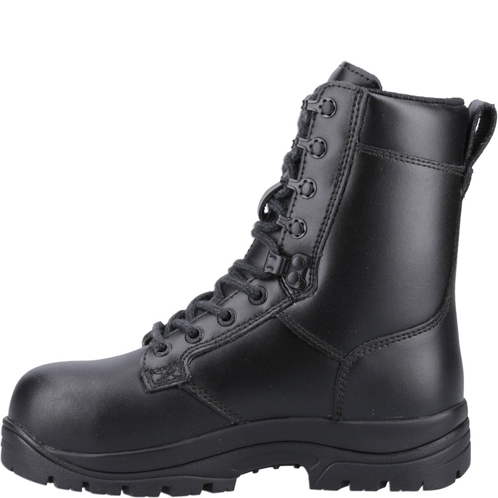 Women's Magnum Elite Shield Boots