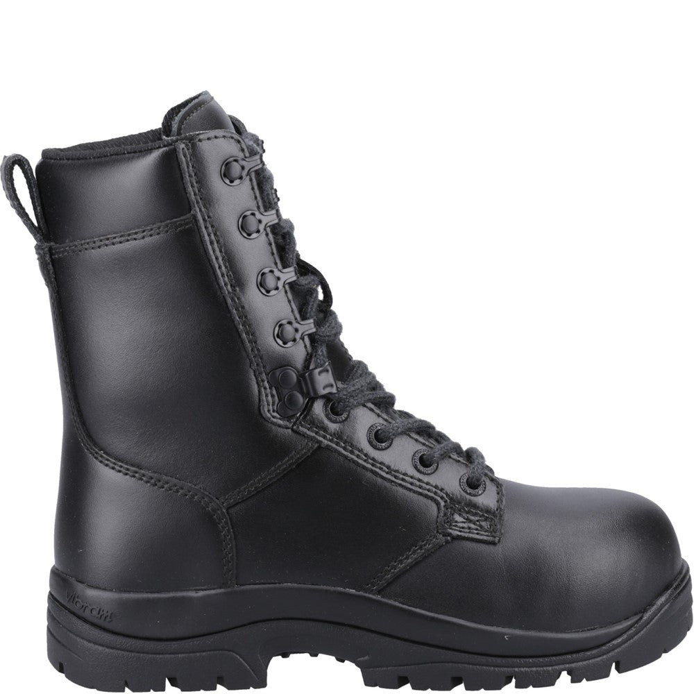Women's Magnum Elite Shield Boots