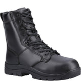 Men's Magnum Elite Shield Boots