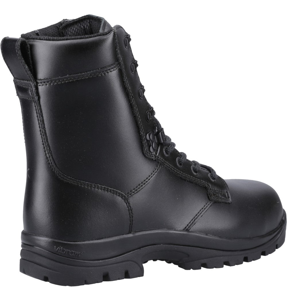 Men's Magnum Elite Shield Boots