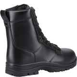 Men's Magnum Elite Shield Boots