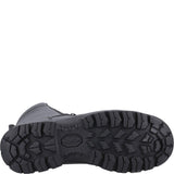 Men's Magnum Elite Shield Boots