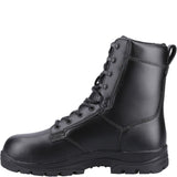 Men's Magnum Elite Shield Boots