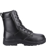 Men's Magnum Elite Shield Boots