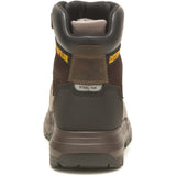 Men's Caterpillar Diagnostic 2.0  Wide Fit Safety Boot
