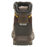 Men's Caterpillar Diagnostic 2.0  Wide Fit Safety Boot