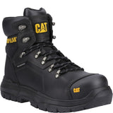 Men's Caterpillar Diagnostic 2.0  Wide Fit Safety Boot