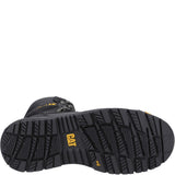 Men's Caterpillar Diagnostic 2.0  Wide Fit Safety Boot