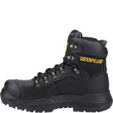 Men's Caterpillar Diagnostic 2.0  Wide Fit Safety Boot