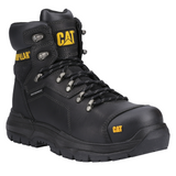 Men's Caterpillar Diagnostic 2.0  Wide Fit Safety Boot