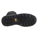 Men's Caterpillar Diagnostic 2.0  Wide Fit Safety Boot