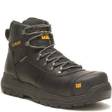 Men's Caterpillar Pneumatic 2.0 Wide Fit  Safety Boot