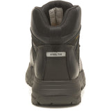 Men's Caterpillar Pneumatic 2.0 Wide Fit  Safety Boot