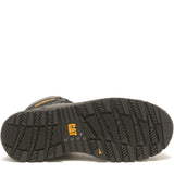 Men's Caterpillar Pneumatic 2.0 Wide Fit  Safety Boot