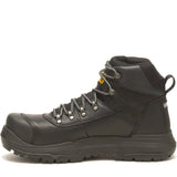 Men's Caterpillar Pneumatic 2.0 Wide Fit  Safety Boot