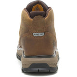 Men's Caterpillar Exposition 4.5" Wide Fit  Safety Boot