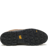 Men's Caterpillar Exposition 4.5" Wide Fit  Safety Boot