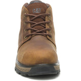 Men's Caterpillar Exposition 4.5" Wide Fit  Safety Boot