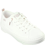 Women's Skechers BOBS Copa Trainers