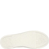 Women's Skechers BOBS Copa Trainers