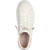 Women's Skechers BOBS Copa Trainers