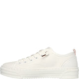 Women's Skechers BOBS Copa Trainers