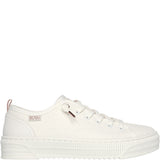 Women's Skechers BOBS Copa Trainers