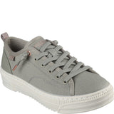 Women's Skechers BOBS Copa Trainers