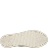 Women's Skechers BOBS Copa Trainers