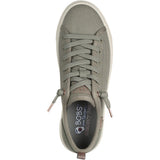 Women's Skechers BOBS Copa Trainers