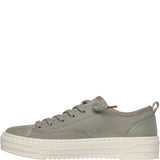 Women's Skechers BOBS Copa Trainers