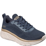 Women's Skechers Bobs B Flex Hi Flying Trainers