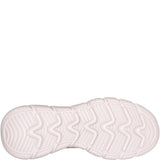Women's Skechers Bobs B Flex Hi Flying Trainers