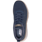 Women's Skechers Bobs B Flex Hi Flying Trainers