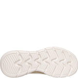 Women's Skechers Bobs B Flex Hi Flying Trainers