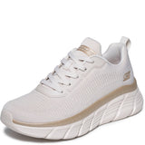 Women's Skechers Bobs B Flex Hi Flying Trainers