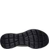 Women's Skechers Summits - Diamond Dream Trainer