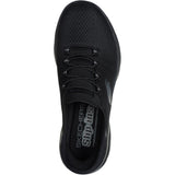 Women's Skechers Summits - Diamond Dream Trainer