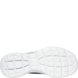 Women's Skechers Summits - Diamond Dream Trainer