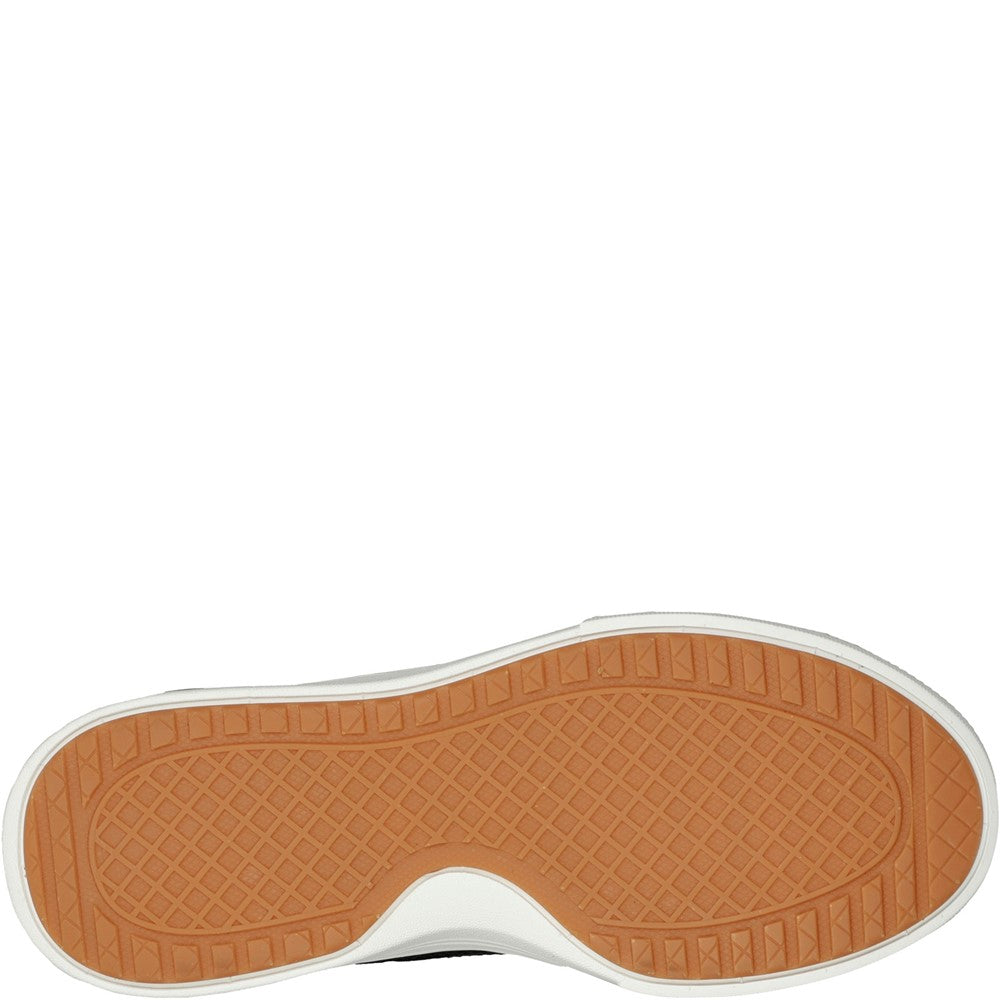 Women's Skechers Arch Fit Arcade - Meet Ya There Trainers